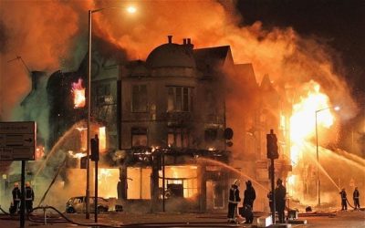riots-croydon-620_1967393b