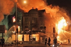 riots-croydon-620_1967393b