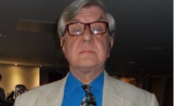 Ray Ward