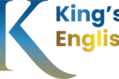 Logo-2