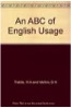 ABC