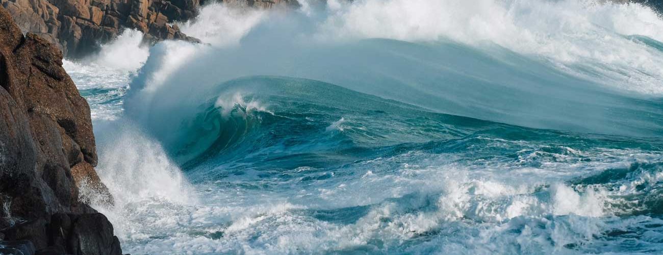 seapicture