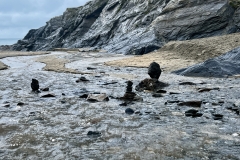 03.imageJPG