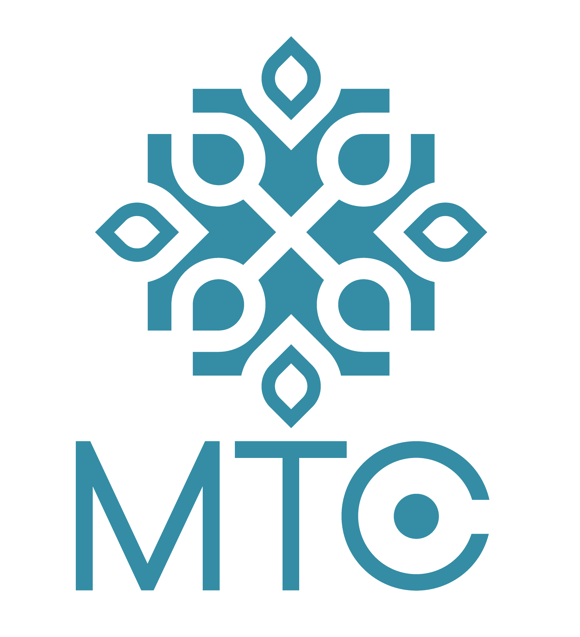 Logo-png-transparent