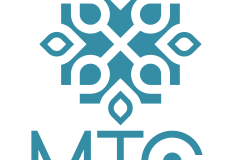 Logo-png-transparent
