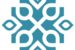 MT-favicon
