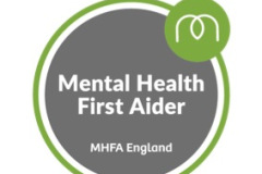 MHFAOutlook-dpy0pci4