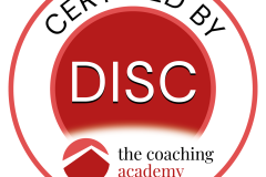disc-certified-2
