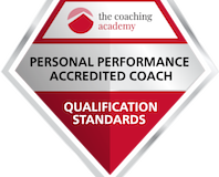 personal-performance-coaching-diploma.3