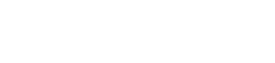 Run Your Own Website