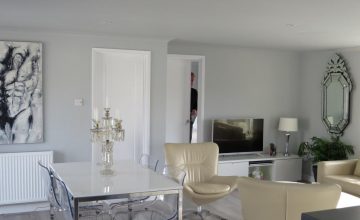 This one took a lot of work!