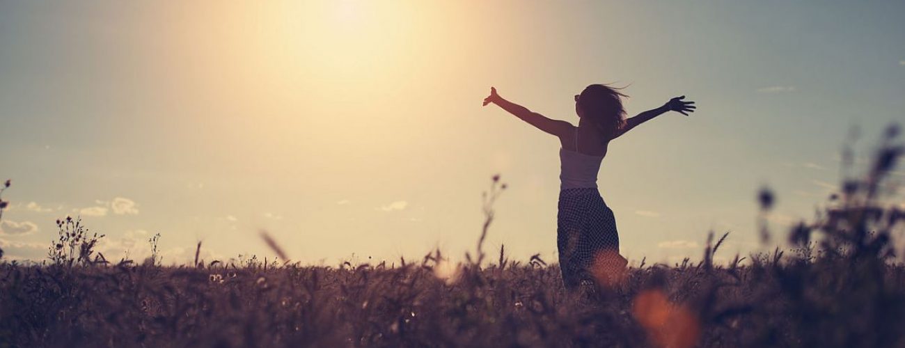 This is another blog