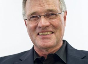   GARY HOOGVLIET