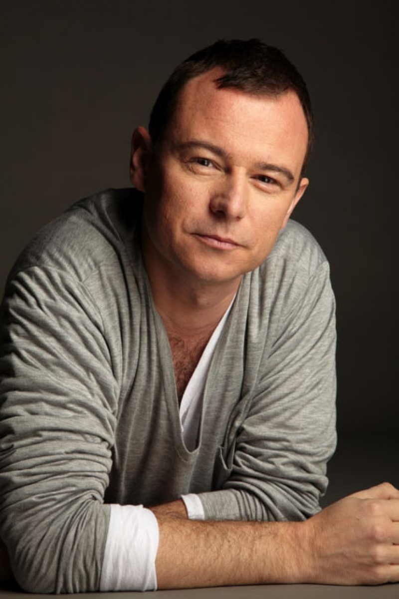 ANDREW LANCEL