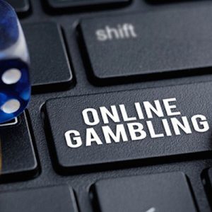   Lockdown blues hit gamblers