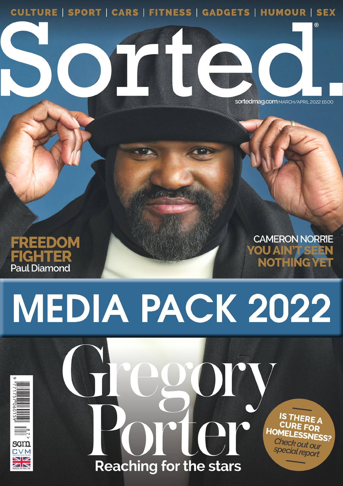 Sorted_mediapack22_cover