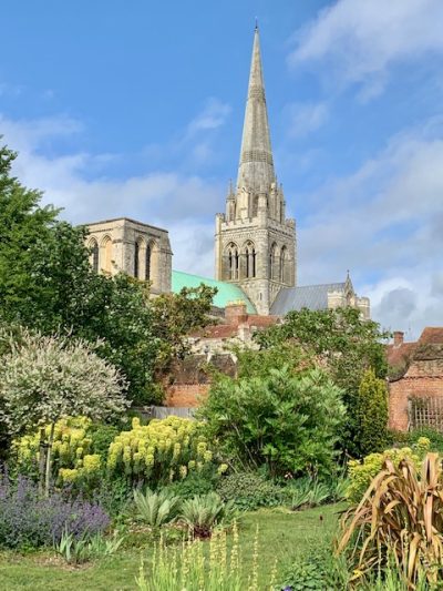 Chichester-Cathedral