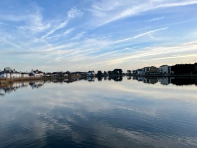 Emsworth-Harbour-2