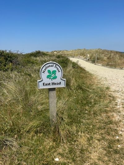 West-Wittering-Sand-Dunes-National-Trust