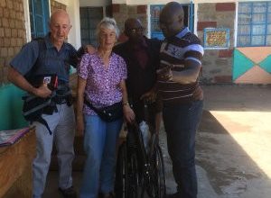   Wheelsblog – Kenya 2018 – Back Home, Final Thoughts
