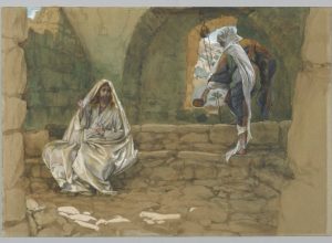   All the Way My Saviour Leads Me (Ros’ Blog)