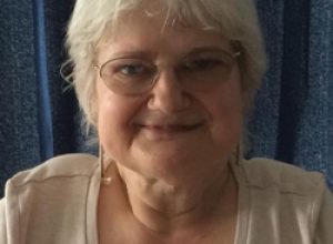   Jan Nicholson &ndash; Operations and Events Manager