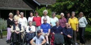   Retreats