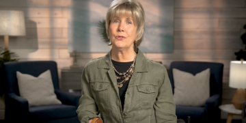   Joni Eareckson Tada