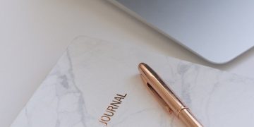   Disability Diaries