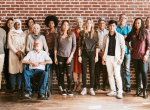   Understanding Hidden Disabilities in the Church
