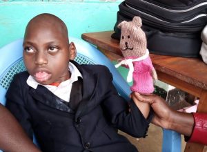   Wheelsblog Kenya 2018 – Days 1 to 3
