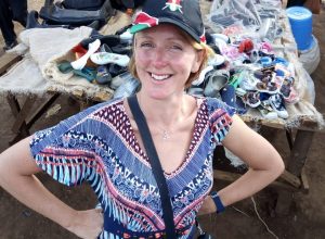   Wheelsblog Kenya 2018 – Day 9 (Final Day)