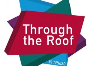   Faith Stories We All Need To Hear — The Spring 2020 Vital Link