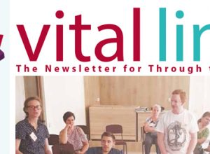   Institution or Inclusion? : The Autumn 2019 Vital Link