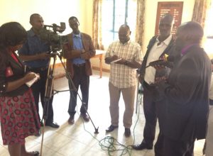   Wheelsblog, Eldoret: Final Thoughts