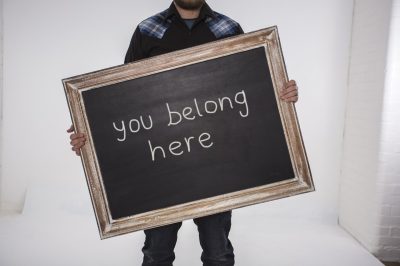 You_Belong_Here_freely-10189fd1_edit_low-res