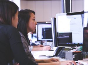   A Roofbreaker Guide to Disability Benefits Applications and Appeals