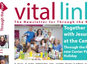   Our Summer 2016 Newsletter