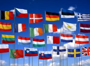   Briefing on the EU Referendum from a Disability Standpoint (Ros’ Blog)