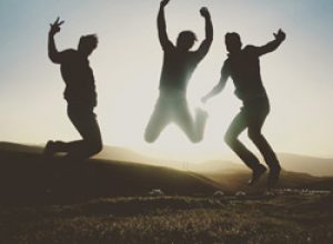   The Law of Undulation (Ros’ Blog)