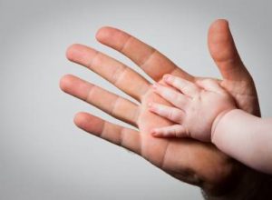   Parent and Child (Ros’ Blog)