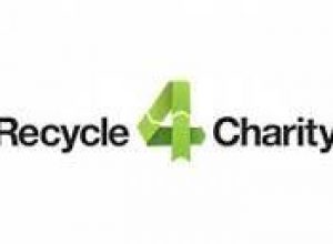   Recycle for TTR