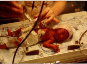   Secrets of the Heart (Ros’ Blog)