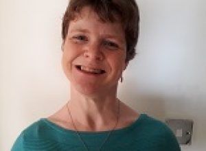   A Glimpse Into The Life Of A Roofbreaker (Ros’ Blog)