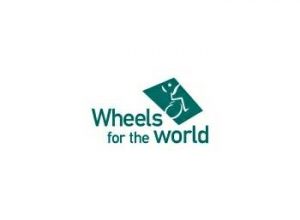   Wheels in Uganda – Phil’s Blog, Day 4