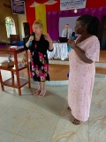 Gill-speaking-alognside-local-partner_Jinja_Day1