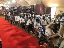 India_24_Church-leaders-talk_IMG-20240131-WA0002