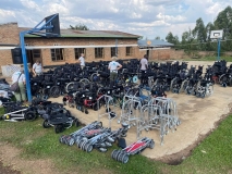 Container-contents_Rwanda24_low-res