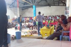 Day-4-presenting-in-hall