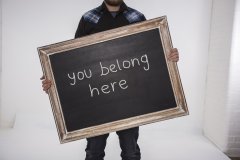 You_Belong_Here_freely-10189fd1_edit_low-res